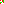 Destellos dst-721551