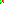 Destellos dst-721552