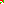 Destellos dst-721554