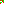 Destellos dst-721557