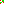 Destellos dst-721560