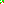 Destellos dst-721561
