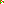 Destellos dst-721569
