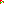 Destellos dst-721570