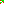 Destellos dst-721571