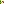 Destellos dst-721572