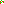 Destellos dst-721573