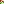 Destellos dst-721574