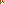 Destellos dst-721575