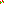 Destellos dst-721576