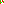 Destellos dst-721577