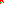 Destellos dst-721580