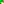 Destellos dst-721581