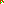 Destellos dst-721582
