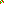 Destellos dst-721583