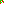 Destellos dst-721584