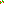 Destellos dst-721585