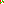 Destellos dst-721586