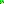 Destellos dst-721587
