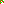 Destellos dst-721590