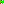 Destellos dst-7215905