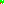 Destellos dst-7215906