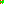 Destellos dst-7215907