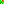 Destellos dst-7215908