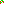 Destellos dst-721591