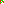 Destellos dst-721592