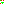 Destellos dst-7215923