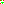 Destellos dst-7215924