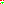 Destellos dst-7215925