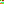 Destellos dst-7215926