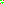Destellos dst-7215928