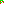 Destellos dst-721593
