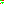 Destellos dst-7215931