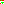 Destellos dst-7215932