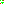 Destellos dst-7215935