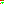 Destellos dst-7215936