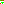 Destellos dst-7215937