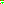Destellos dst-7215939