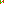 Destellos dst-721594
