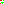 Destellos dst-7215943