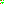 Destellos dst-7215944