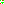 Destellos dst-7215948