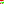 Destellos dst-7215949