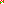 Destellos dst-721595