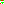 Destellos dst-7215950