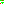 Destellos dst-7215952